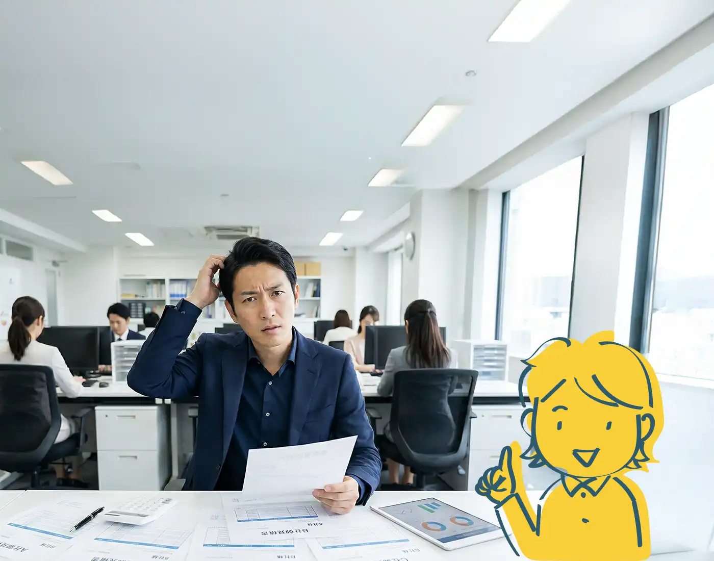 ホームページ制作の費用